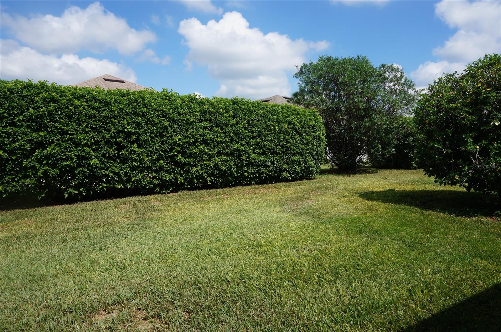 3832 TRADITIONS BLVD N, WINTER HAVEN, FL, 33884