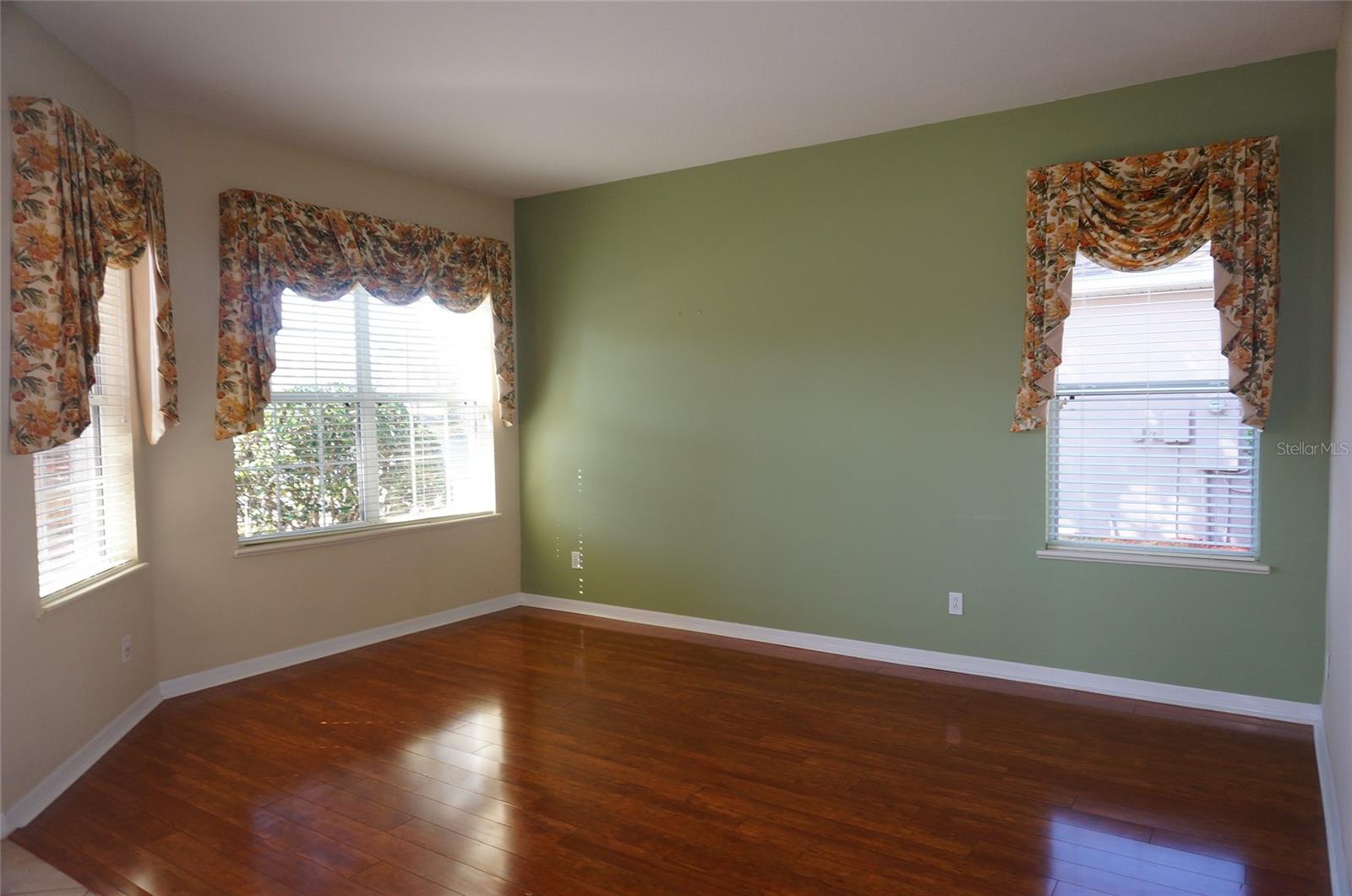 3832 TRADITIONS BLVD N, WINTER HAVEN, FL, 33884