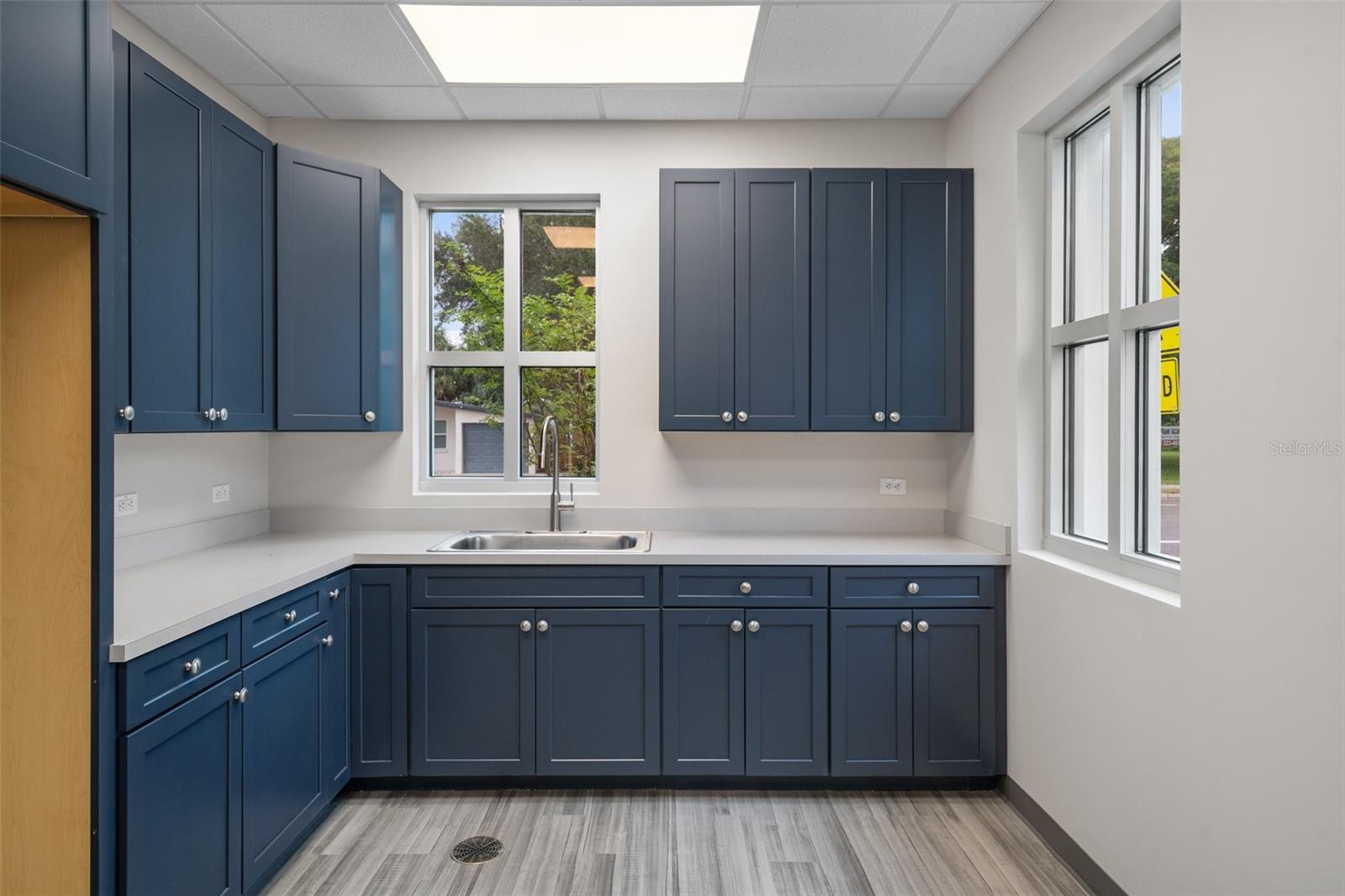 3916 DARMOUTH, TAMPA, FL, 33603