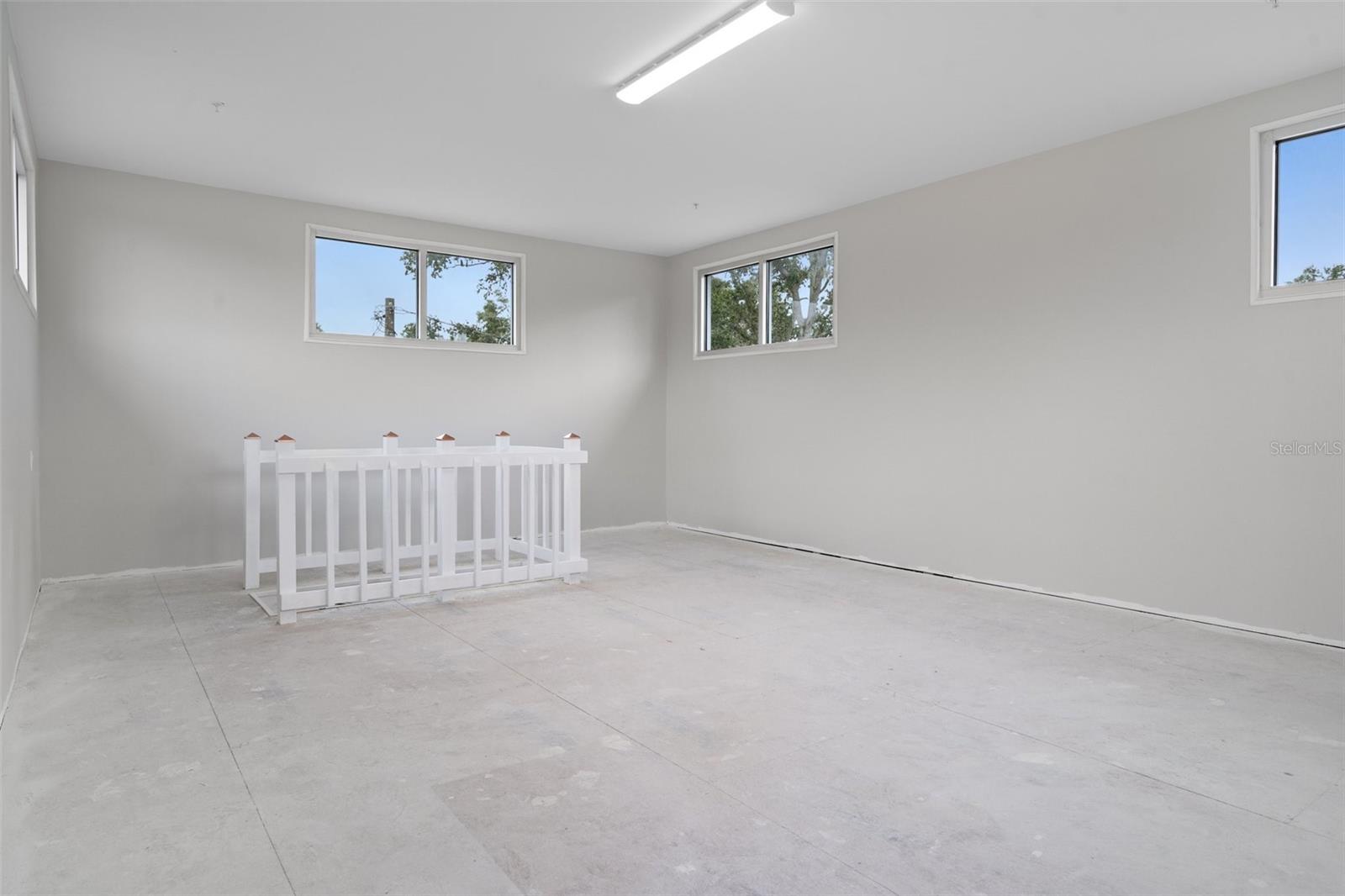 3916 DARMOUTH, TAMPA, FL, 33603