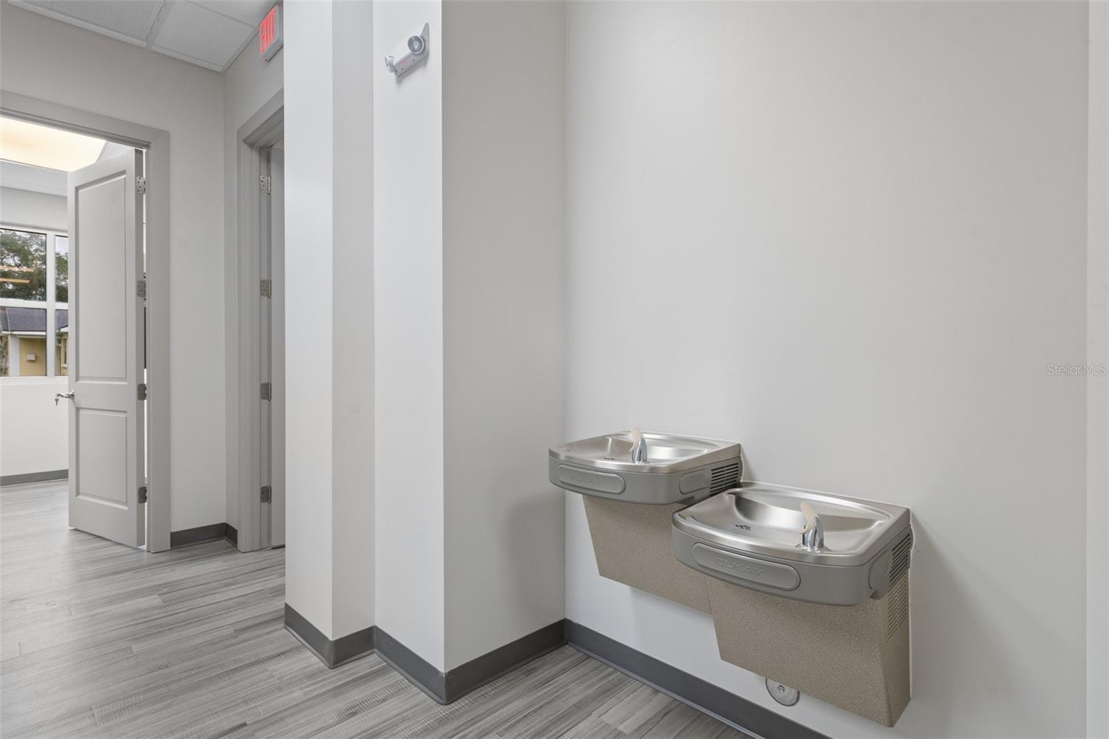 3916 DARMOUTH, TAMPA, FL, 33603