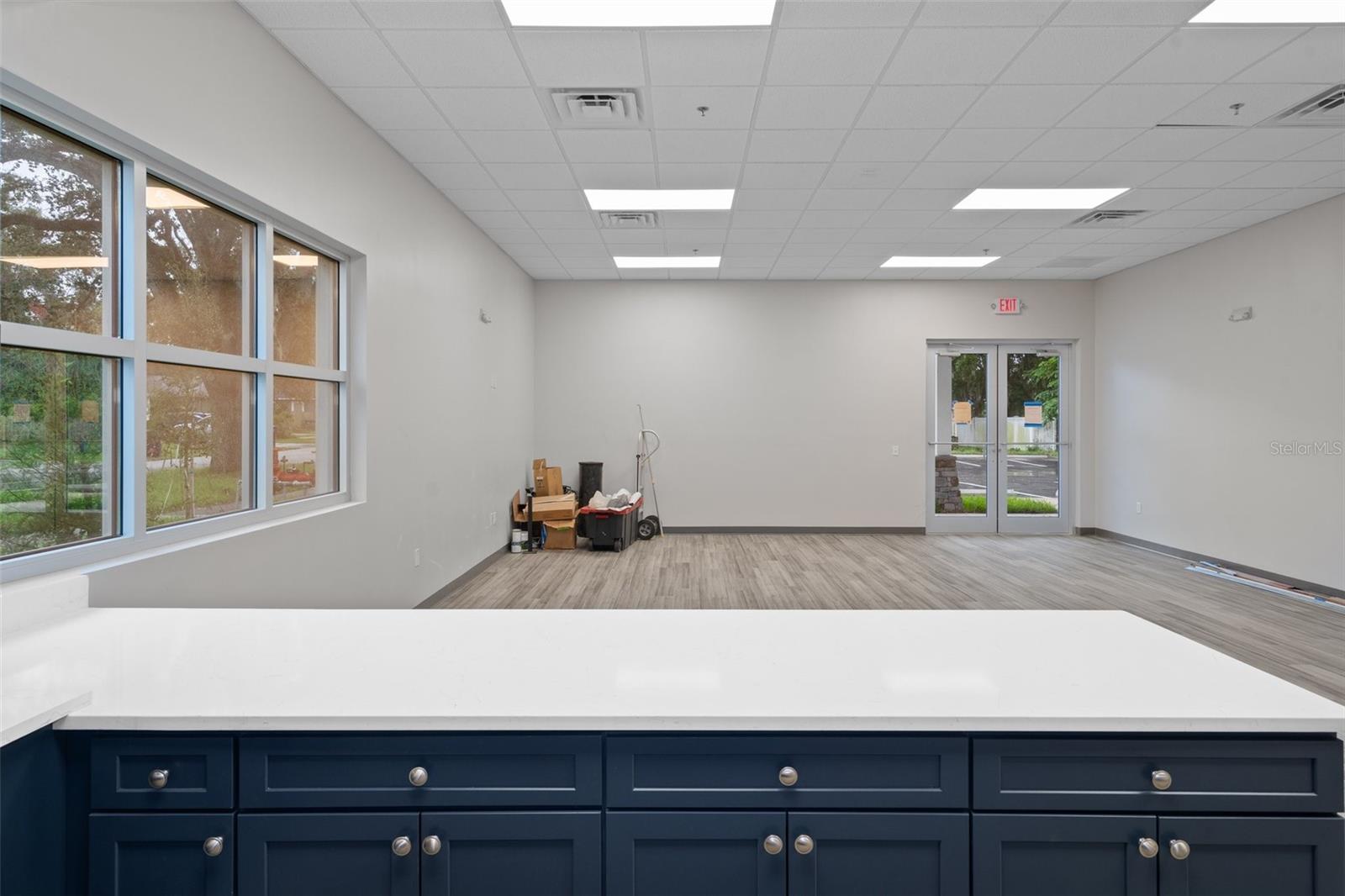 3916 DARMOUTH, TAMPA, FL, 33603