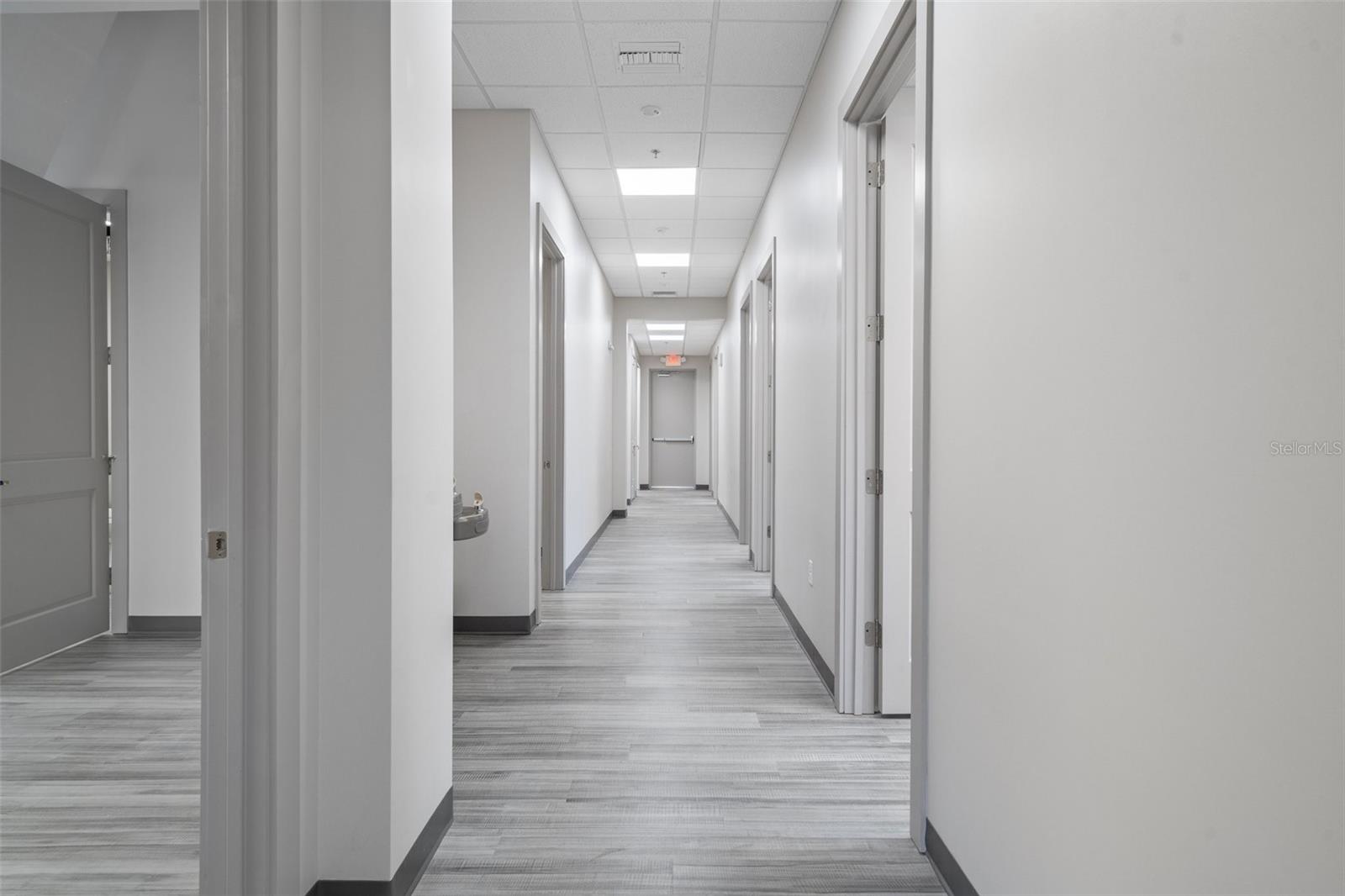 3916 DARMOUTH, TAMPA, FL, 33603