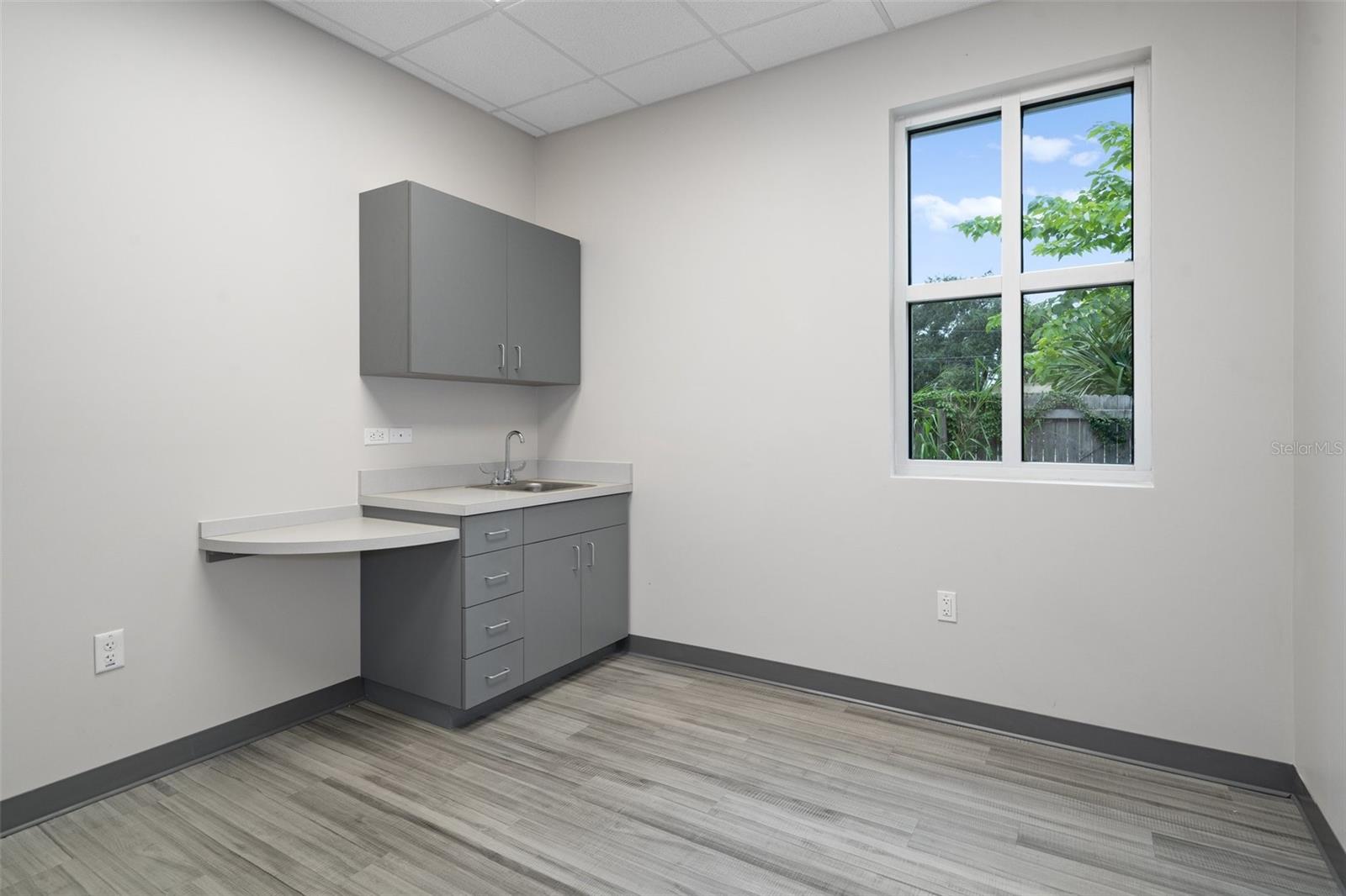 3916 DARMOUTH, TAMPA, FL, 33603