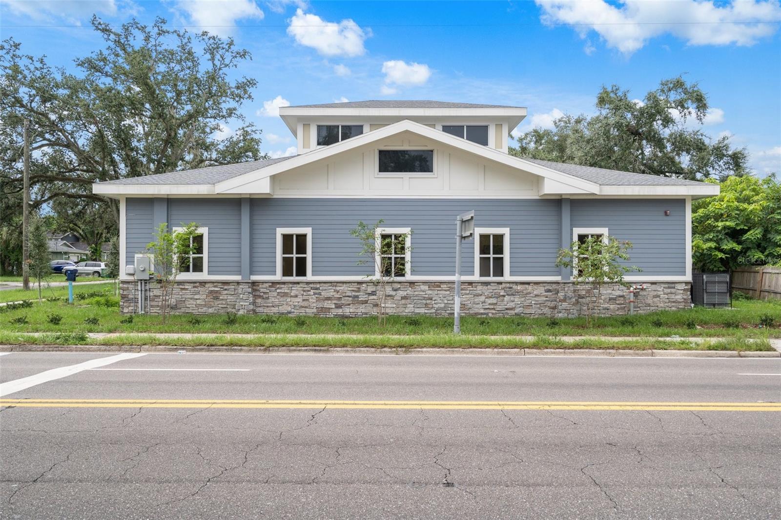 3916 DARMOUTH, TAMPA, FL, 33603