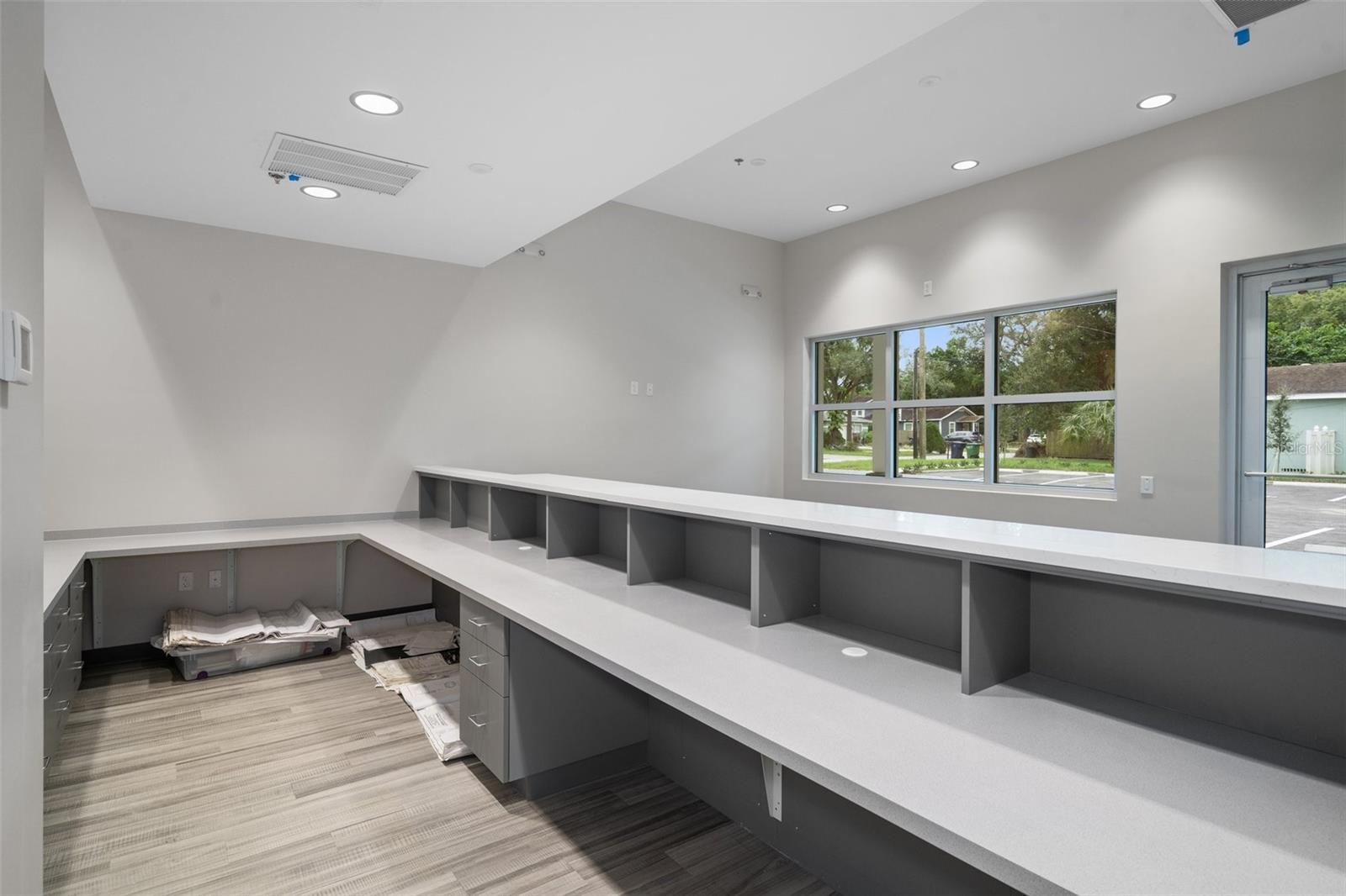 3916 DARMOUTH, TAMPA, FL, 33603