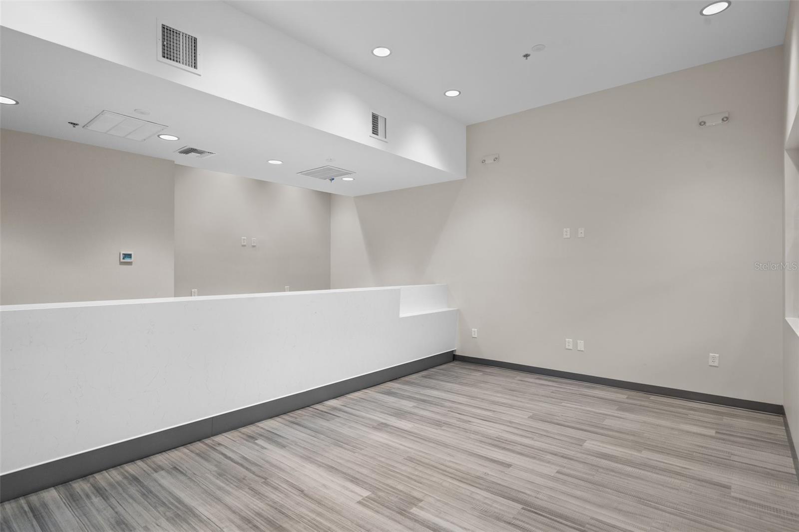 3916 DARMOUTH, TAMPA, FL, 33603