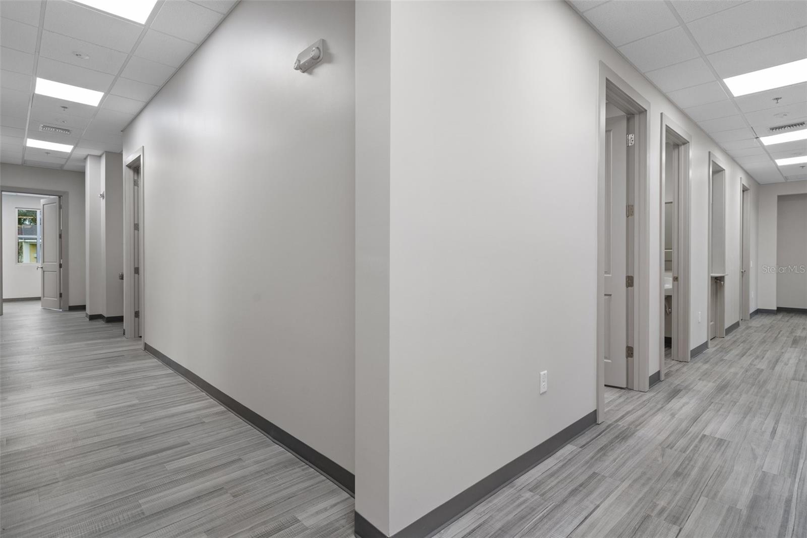 3916 DARMOUTH, TAMPA, FL, 33603