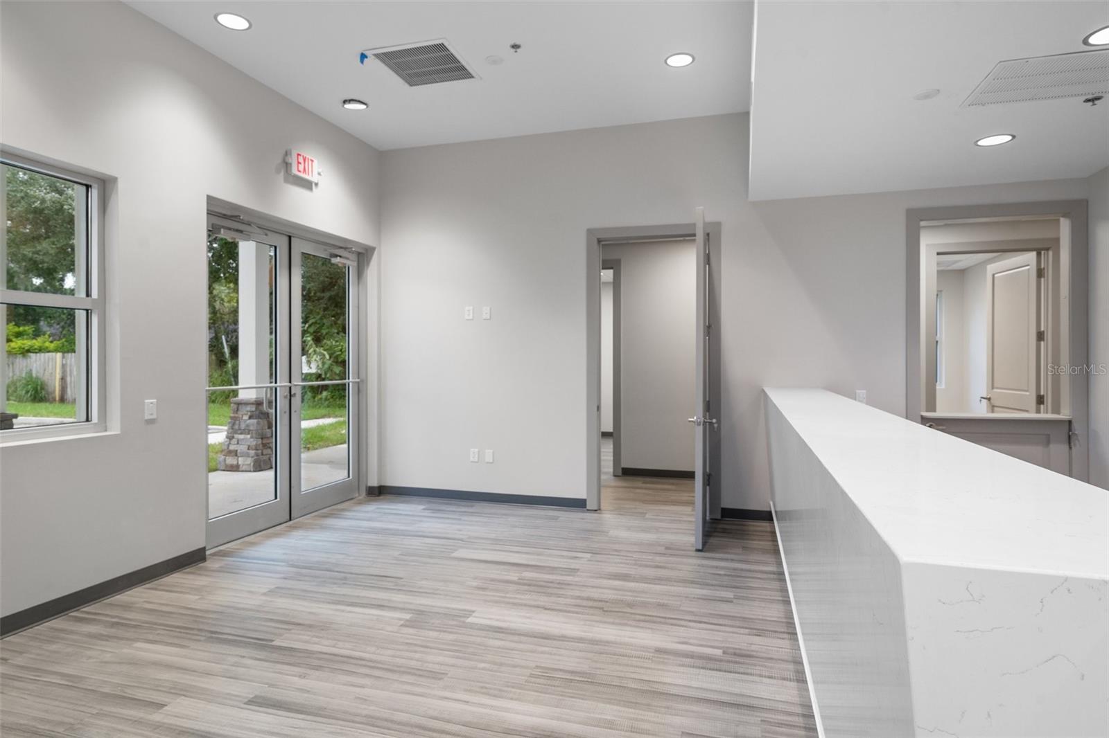 3916 DARMOUTH, TAMPA, FL, 33603