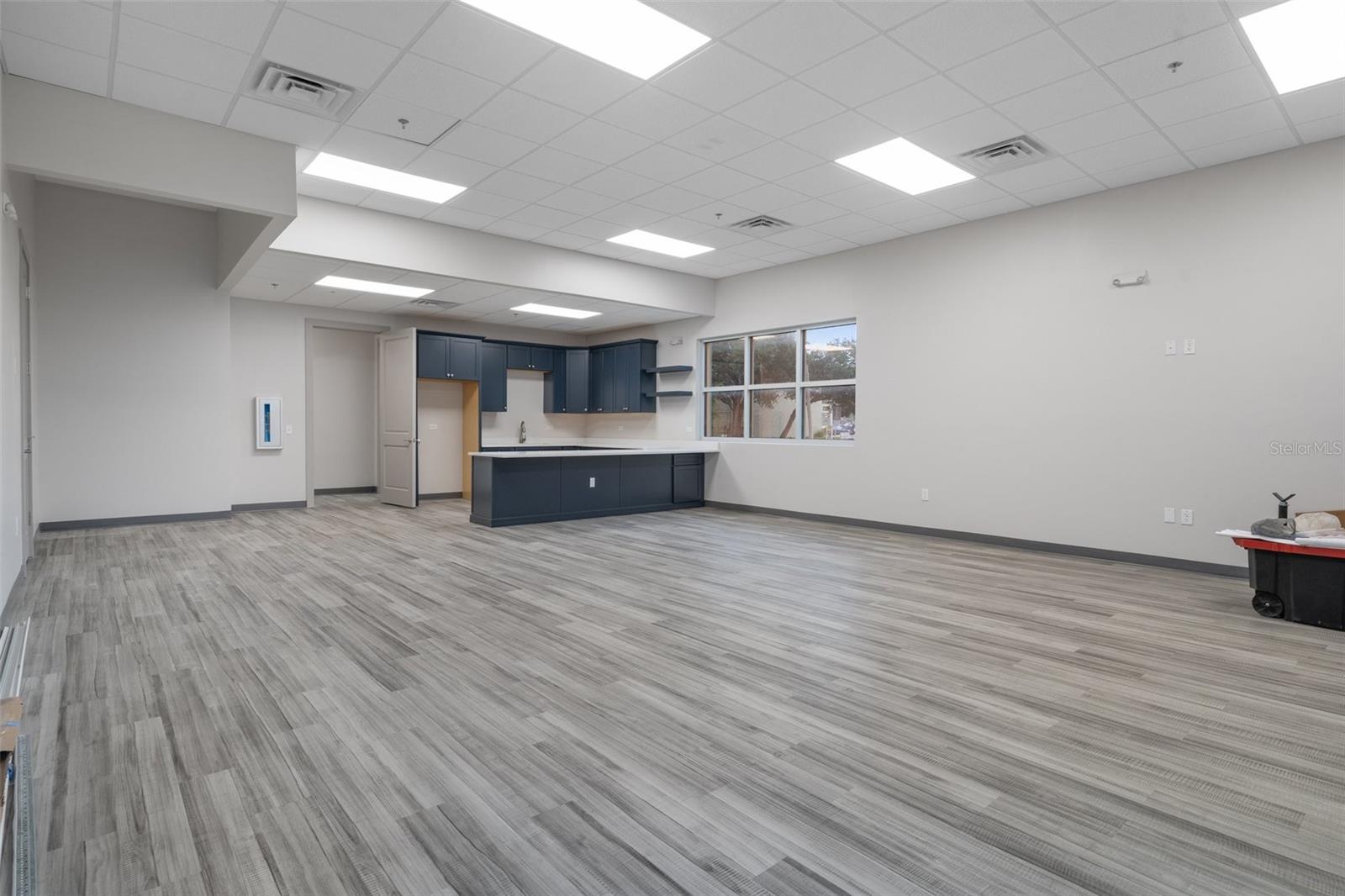 3916 DARMOUTH, TAMPA, FL, 33603