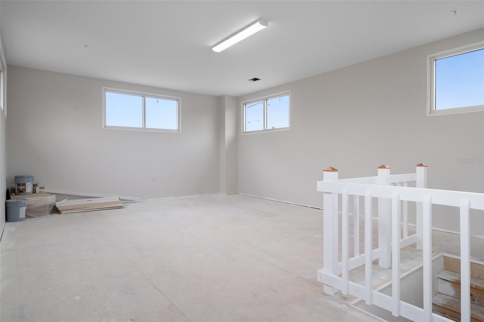 3916 DARMOUTH, TAMPA, FL, 33603