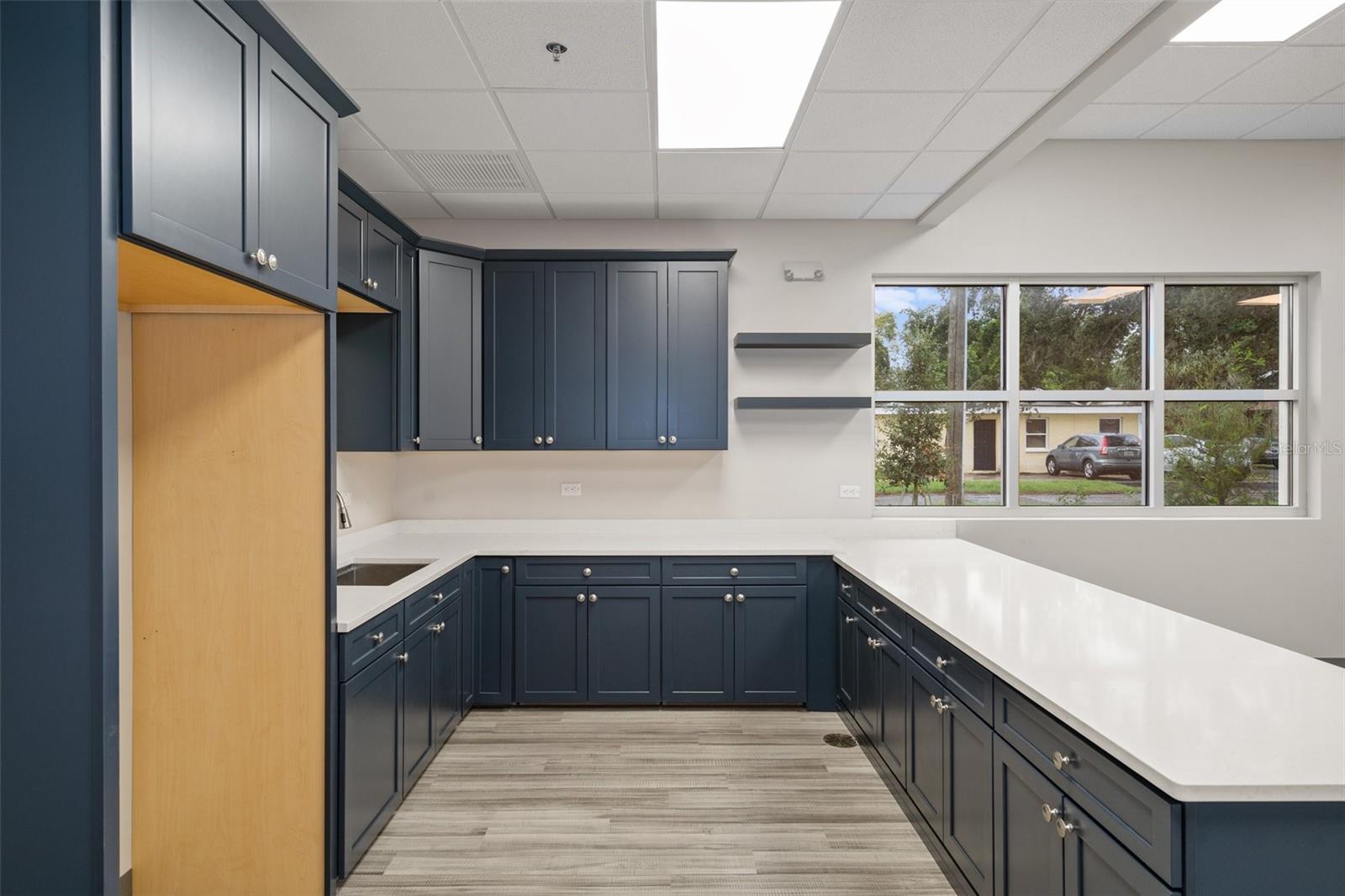 3916 DARMOUTH, TAMPA, FL, 33603