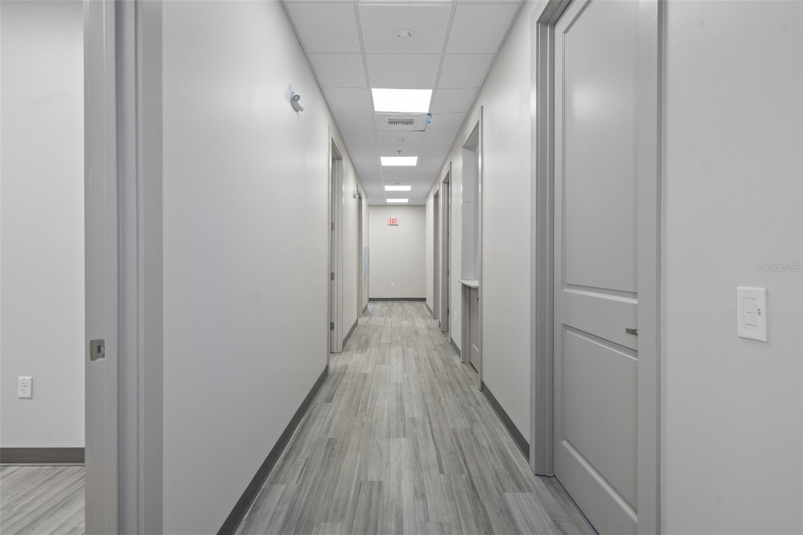 3916 DARMOUTH, TAMPA, FL, 33603