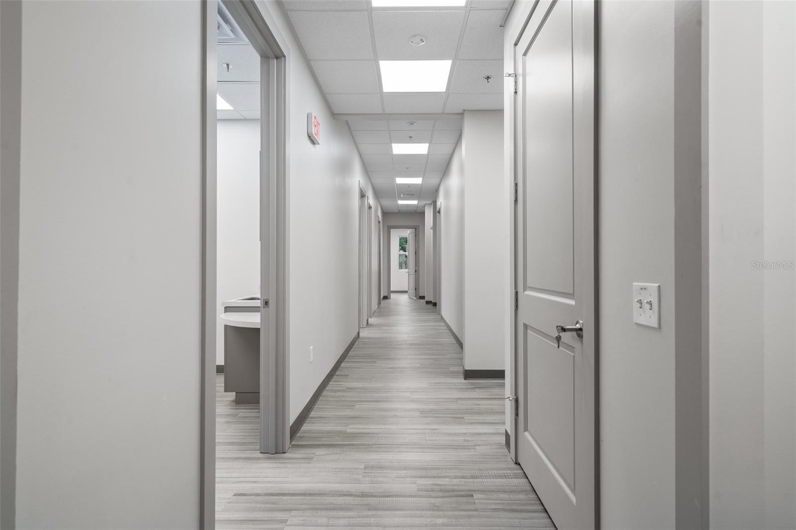 3916 DARMOUTH, TAMPA, FL, 33603