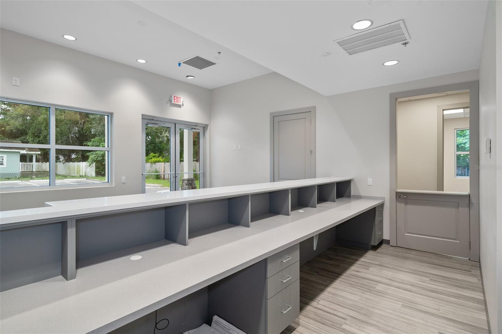 3916 DARMOUTH, TAMPA, FL, 33603