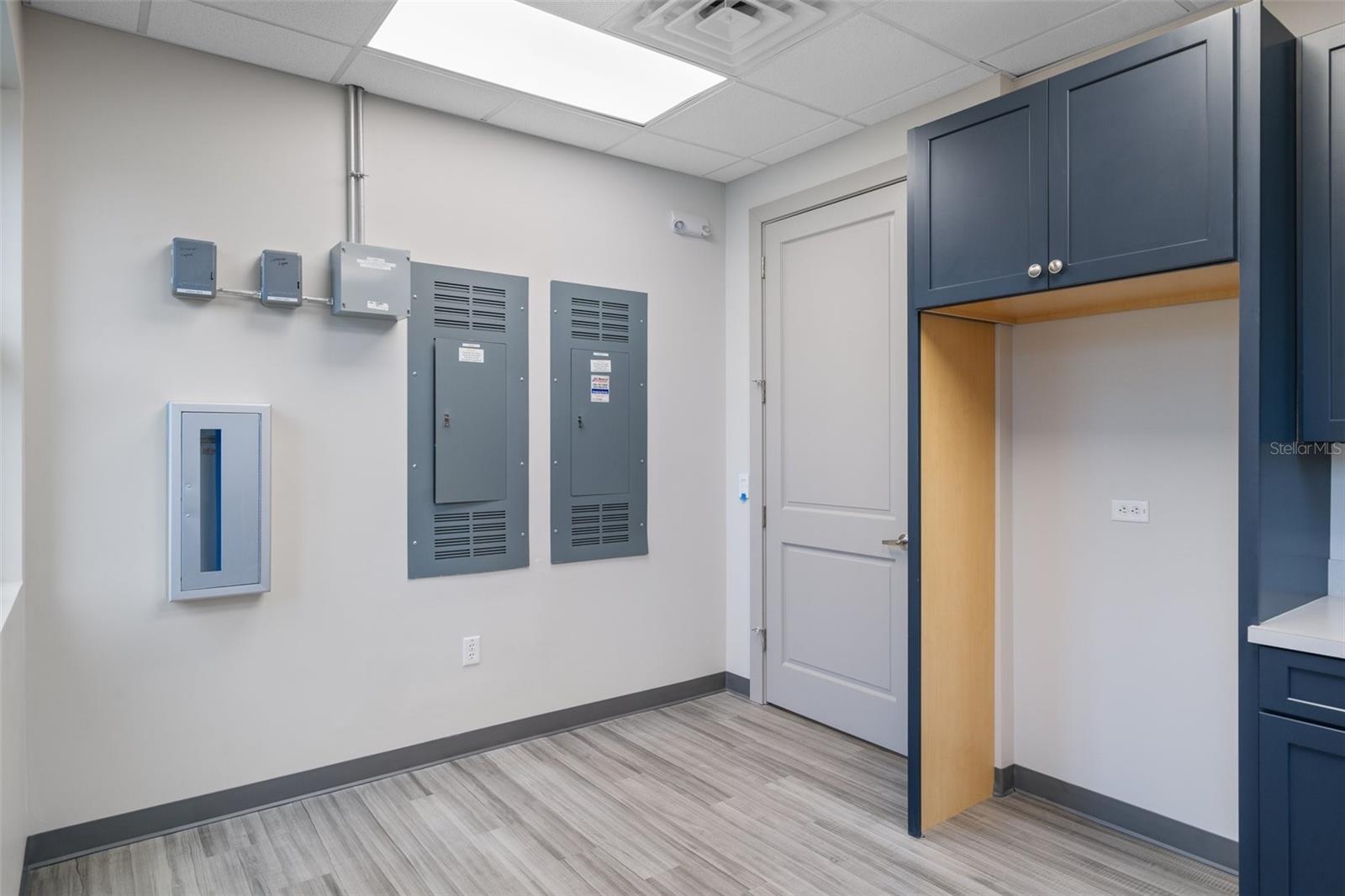 3916 DARMOUTH, TAMPA, FL, 33603