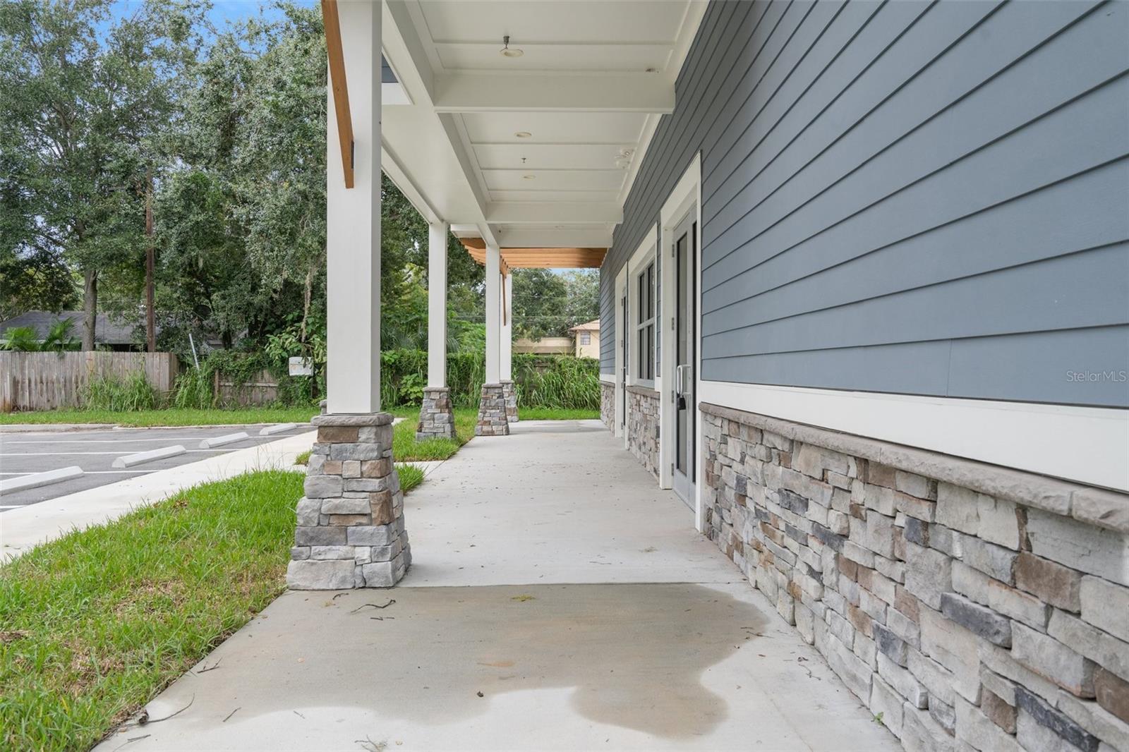 3916 DARMOUTH, TAMPA, FL, 33603