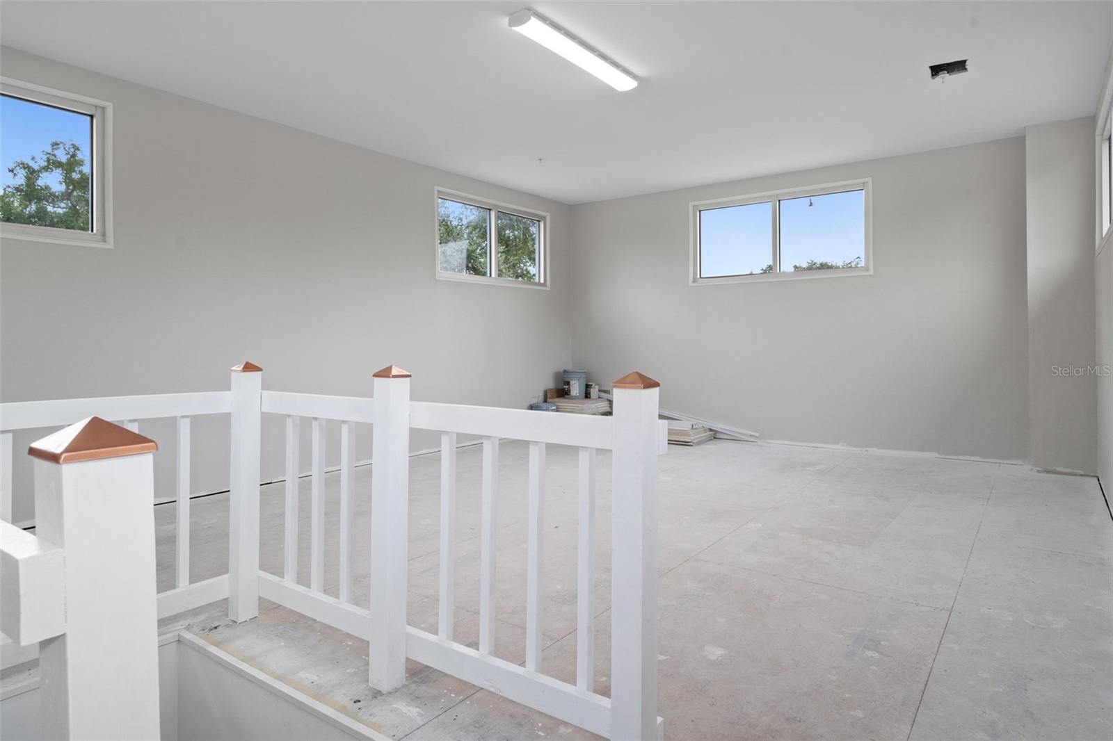 3916 DARMOUTH, TAMPA, FL, 33603