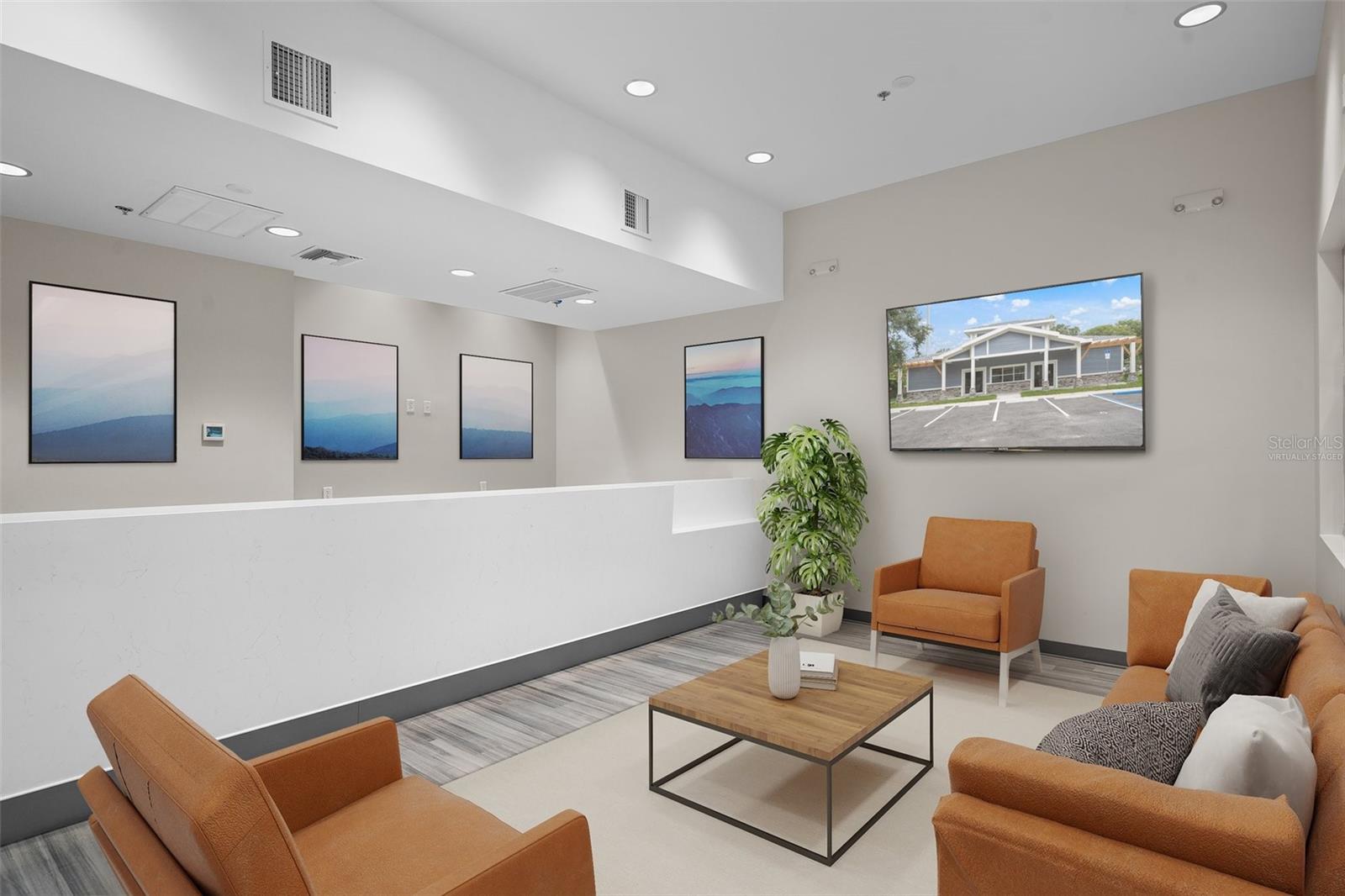 3916 DARMOUTH, TAMPA, FL, 33603