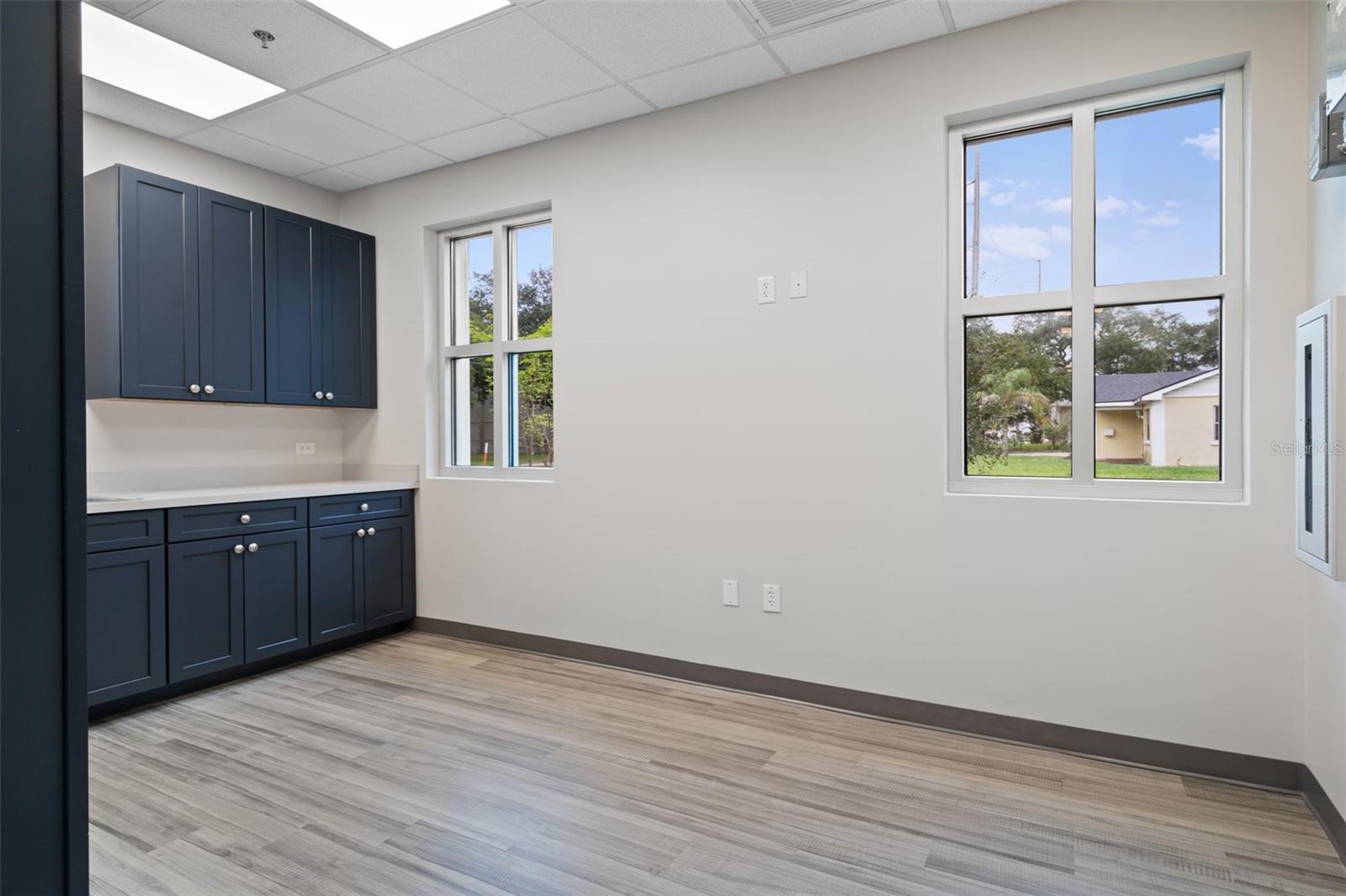 3916 DARMOUTH, TAMPA, FL, 33603