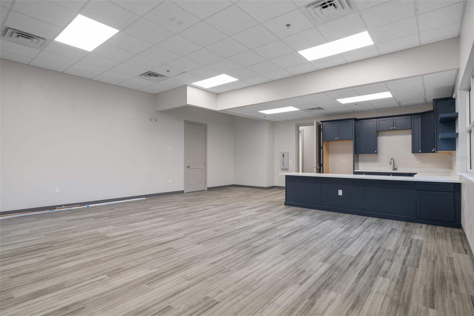 3916 DARMOUTH, TAMPA, FL, 33603