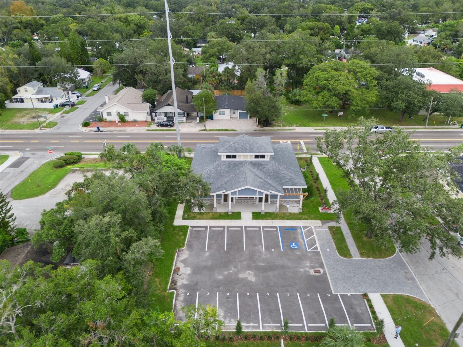 3916 DARMOUTH, TAMPA, FL, 33603