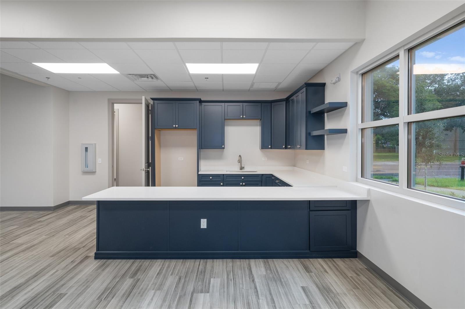 3916 DARMOUTH, TAMPA, FL, 33603