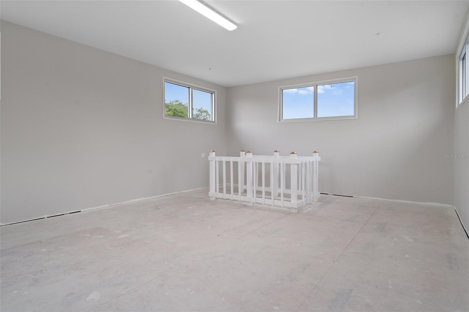 3916 DARMOUTH, TAMPA, FL, 33603