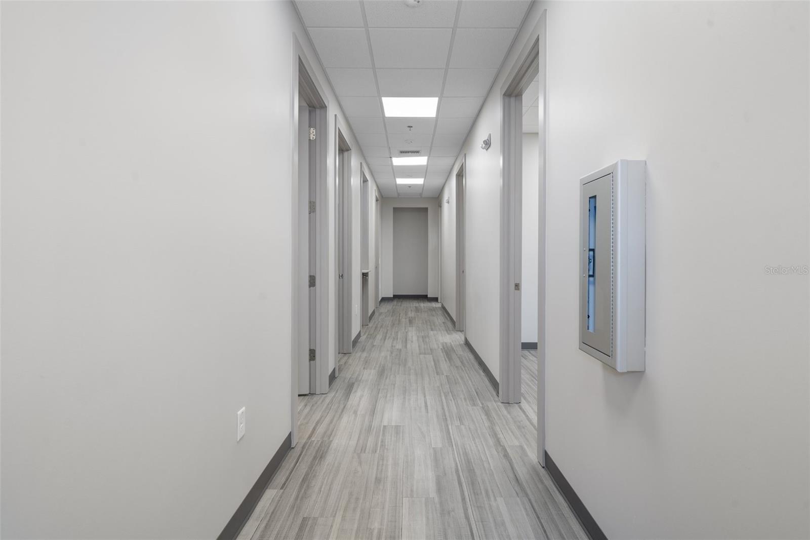 3916 DARMOUTH, TAMPA, FL, 33603