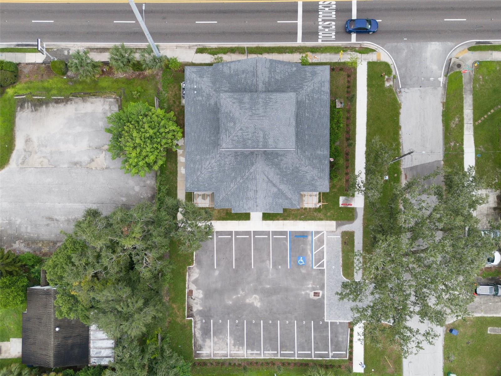 3916 DARMOUTH, TAMPA, FL, 33603