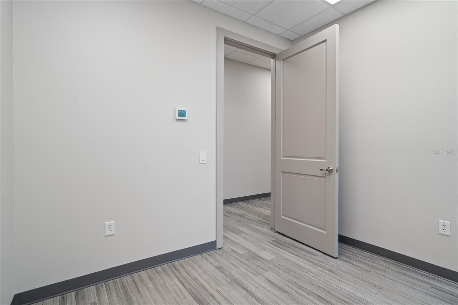 3916 DARMOUTH, TAMPA, FL, 33603