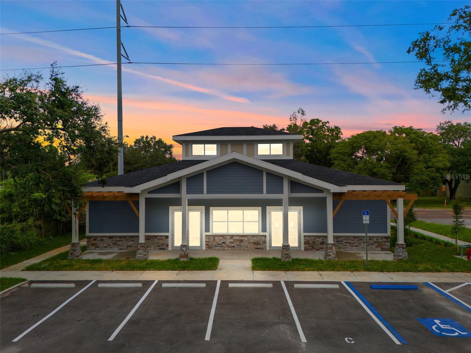 3916 DARMOUTH, TAMPA, FL, 33603