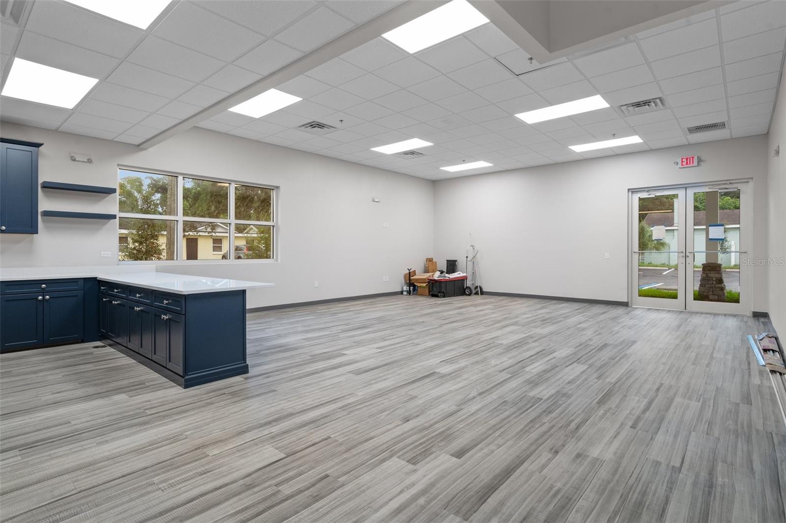 3916 DARMOUTH, TAMPA, FL, 33603