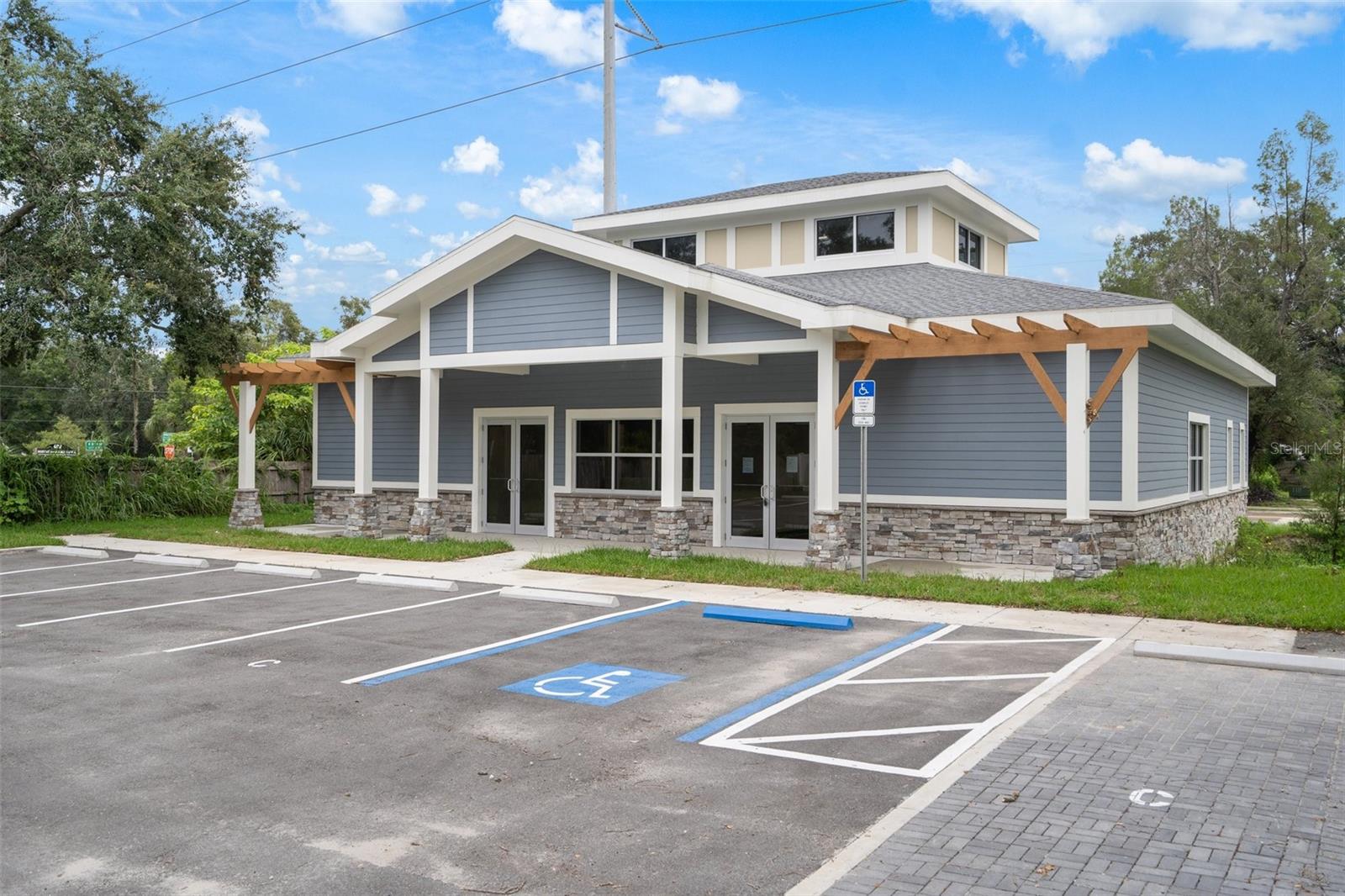 3916 DARMOUTH, TAMPA, FL, 33603