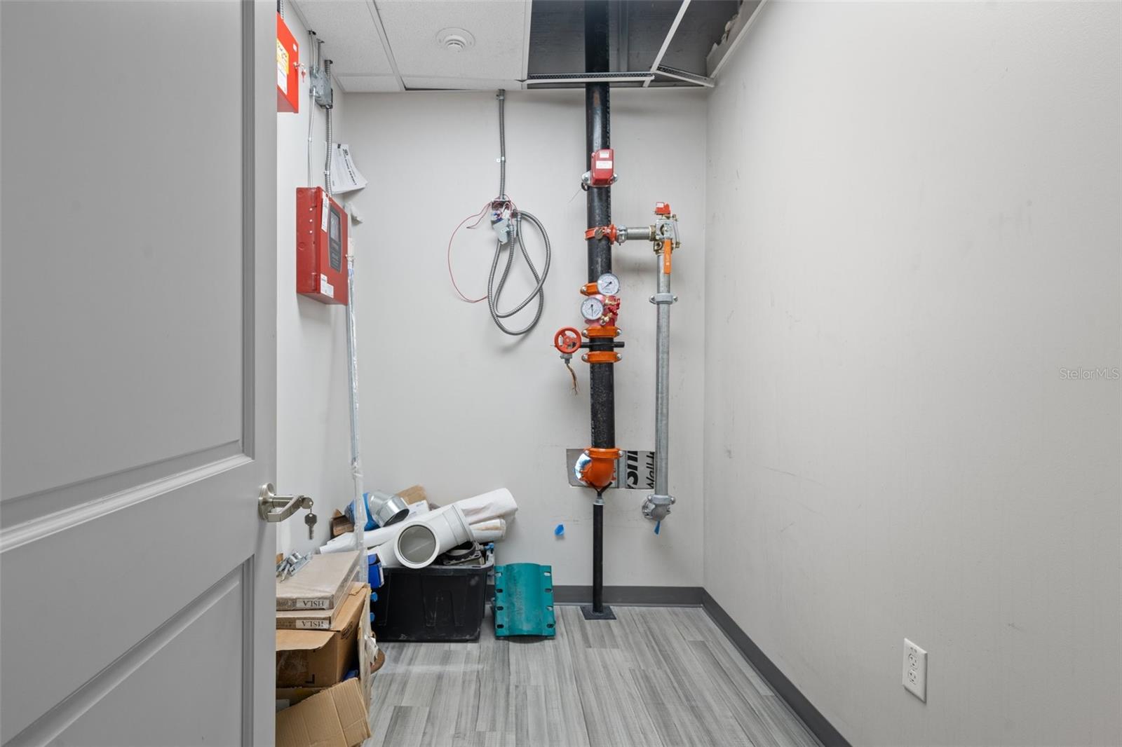 3916 DARMOUTH, TAMPA, FL, 33603