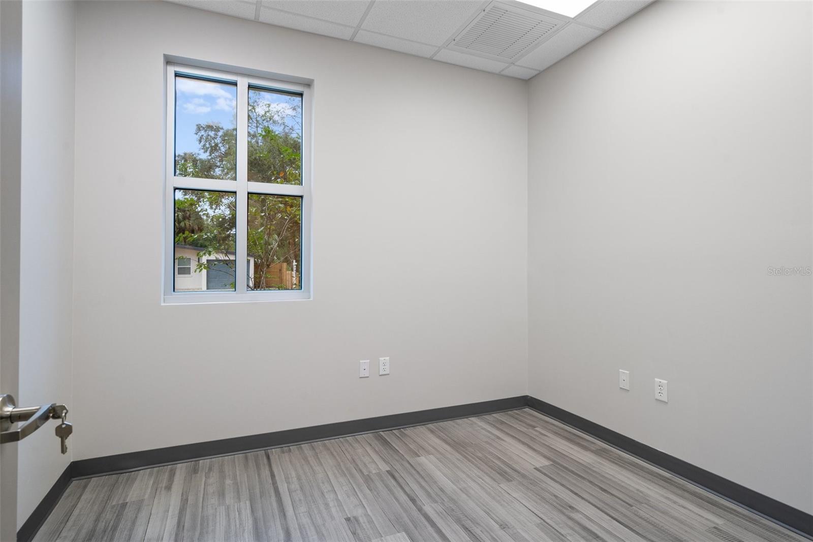 3916 DARMOUTH, TAMPA, FL, 33603