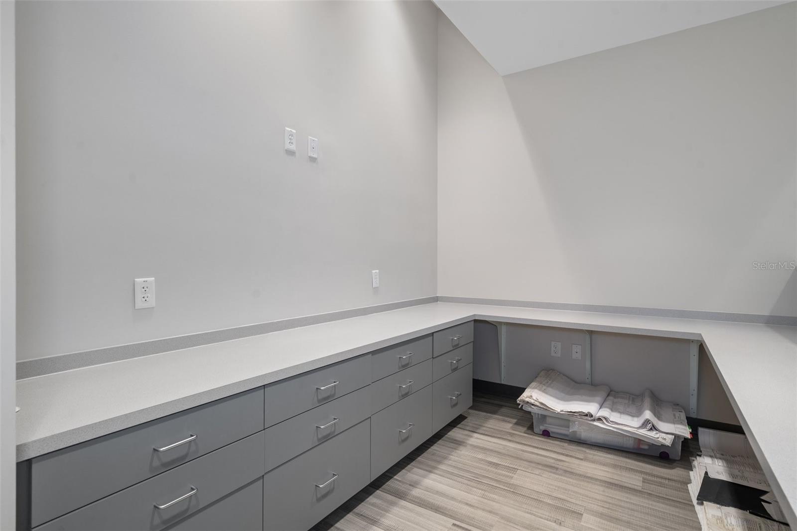 3916 DARMOUTH, TAMPA, FL, 33603