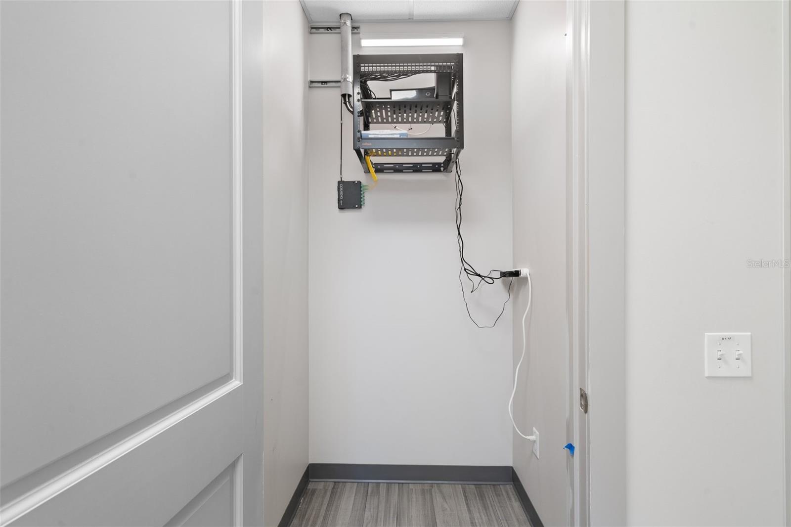 3916 DARMOUTH, TAMPA, FL, 33603