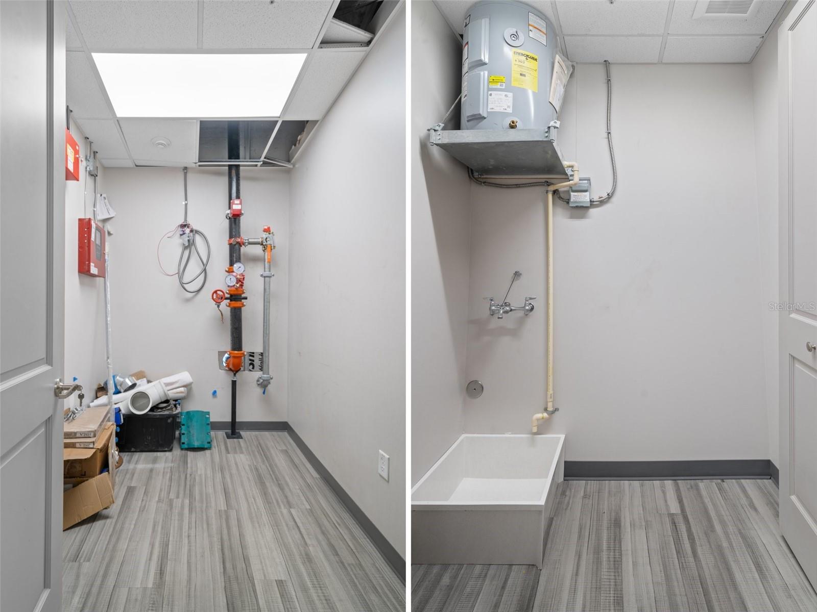 3916 DARMOUTH, TAMPA, FL, 33603