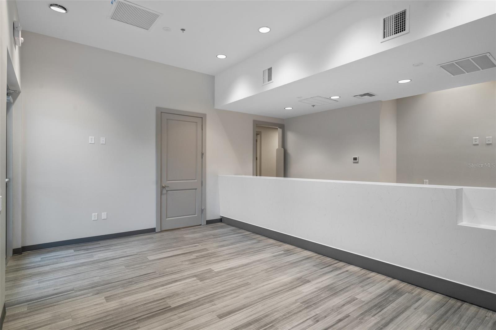 3916 DARMOUTH, TAMPA, FL, 33603