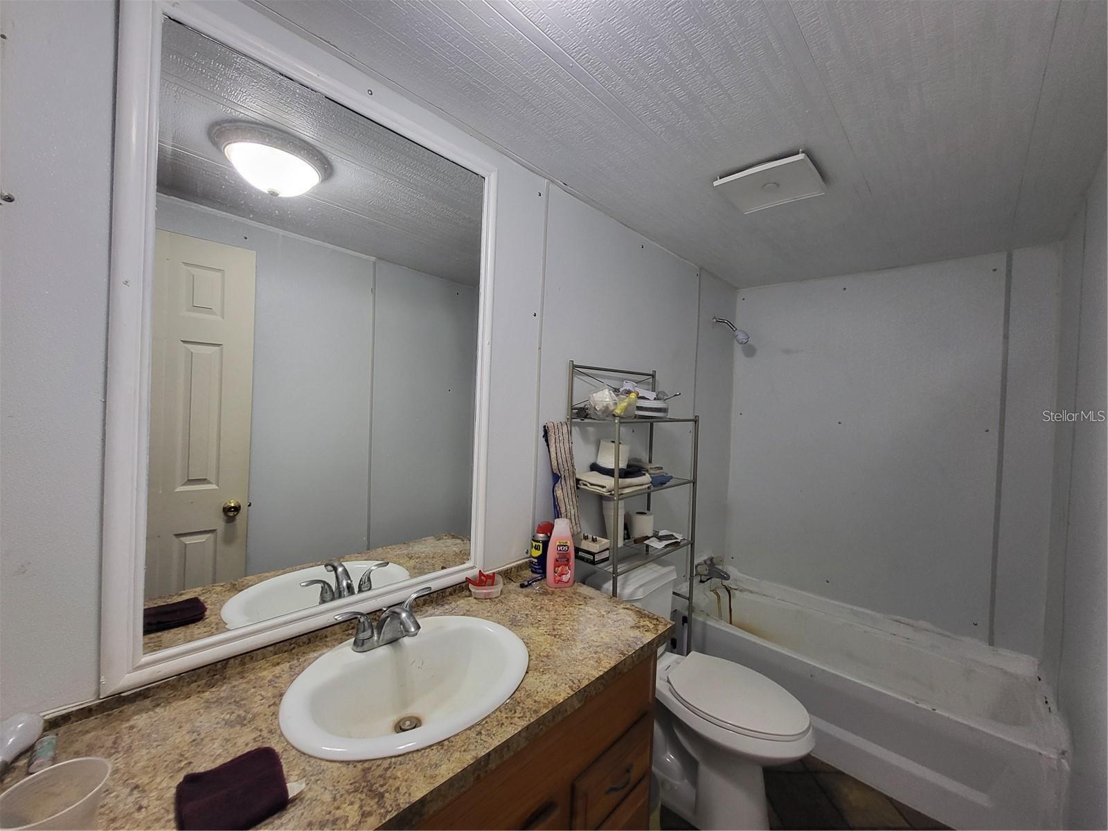 45797 OHIO ST, PAISLEY, FL, 32767