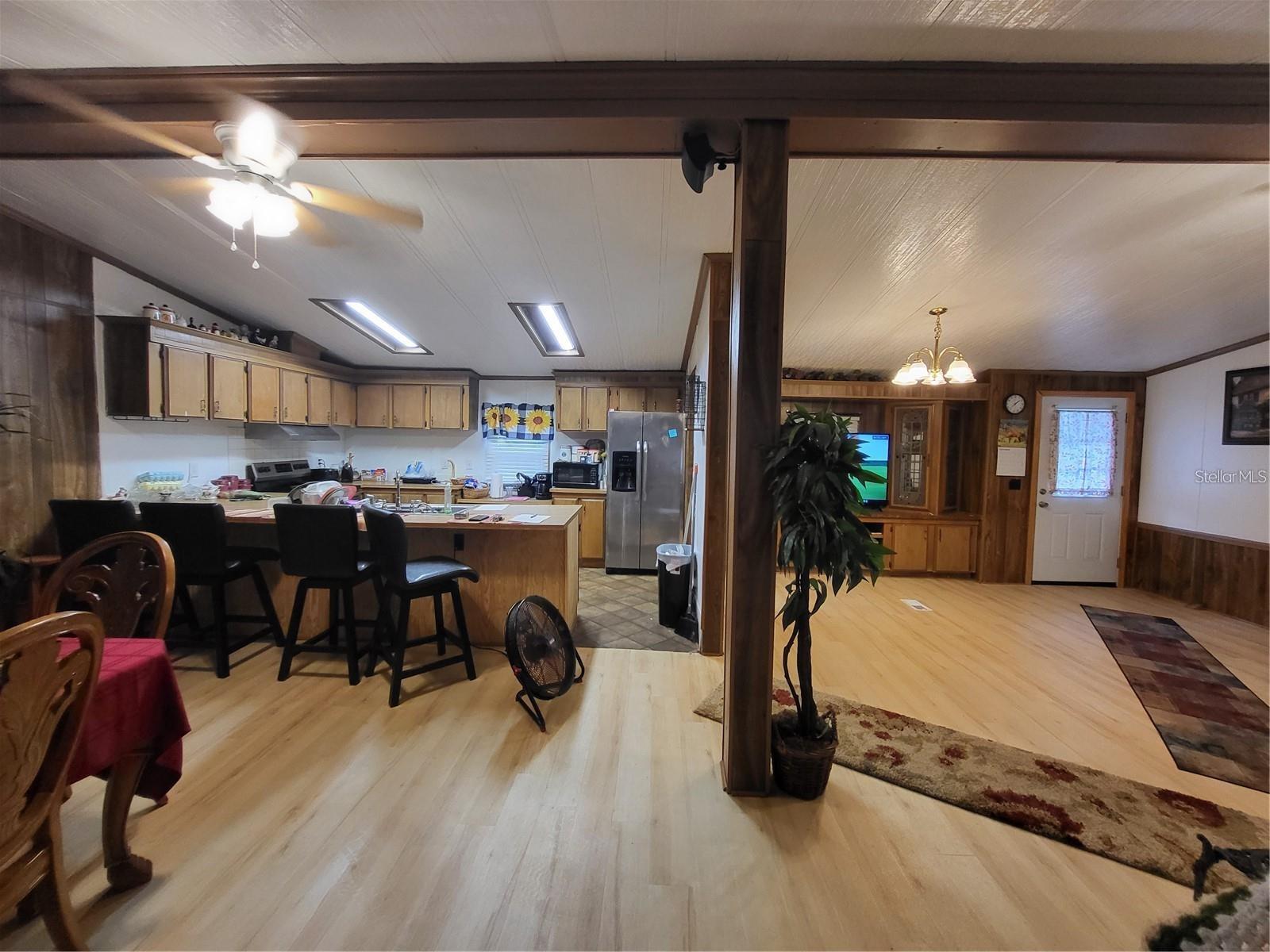 45797 OHIO ST, PAISLEY, FL, 32767