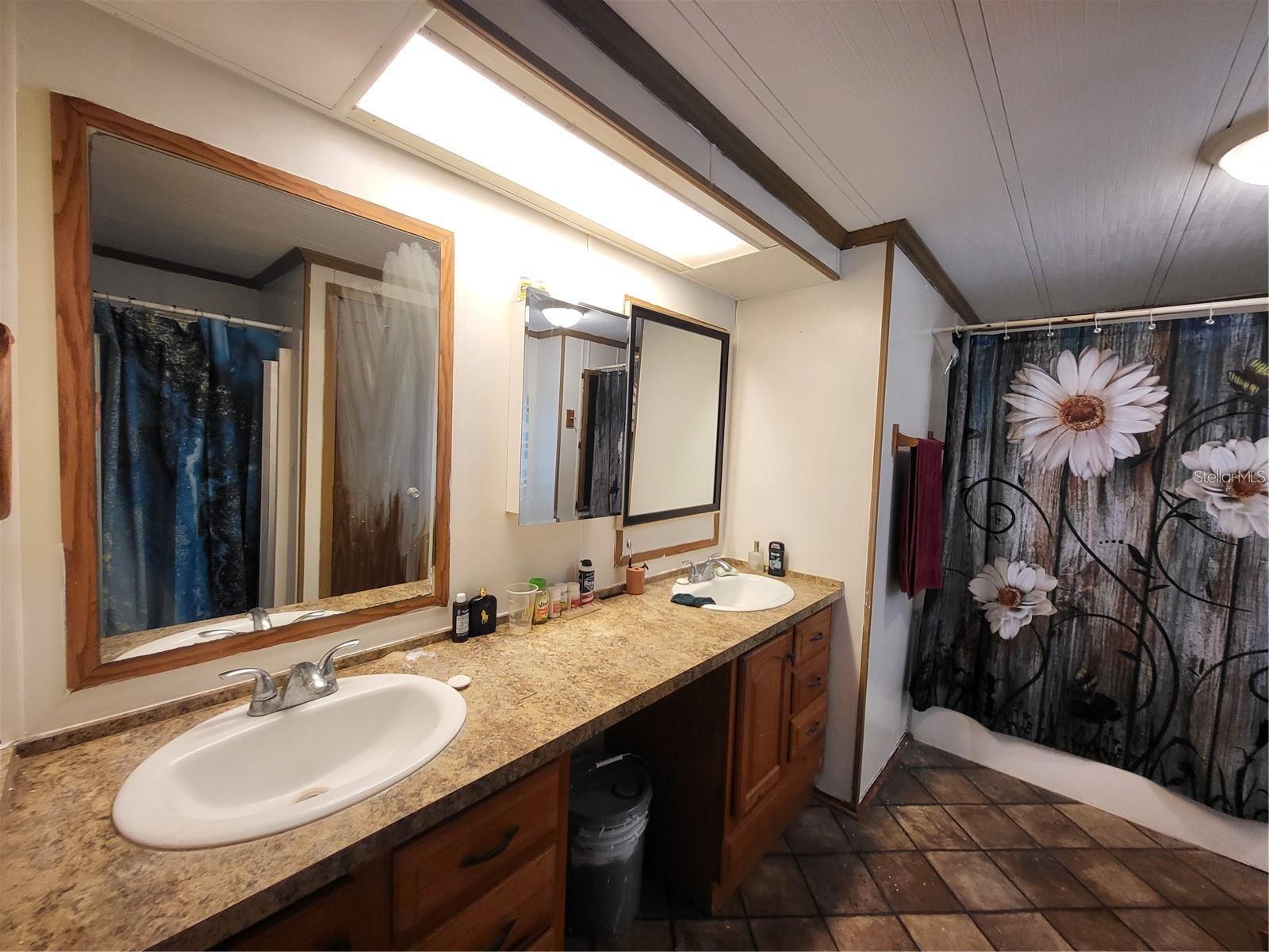 45797 OHIO ST, PAISLEY, FL, 32767