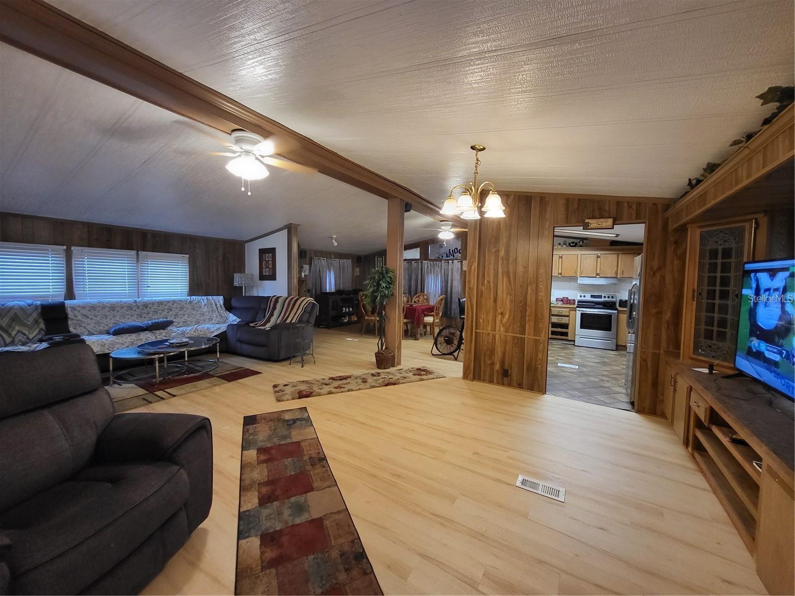 45797 OHIO ST, PAISLEY, FL, 32767