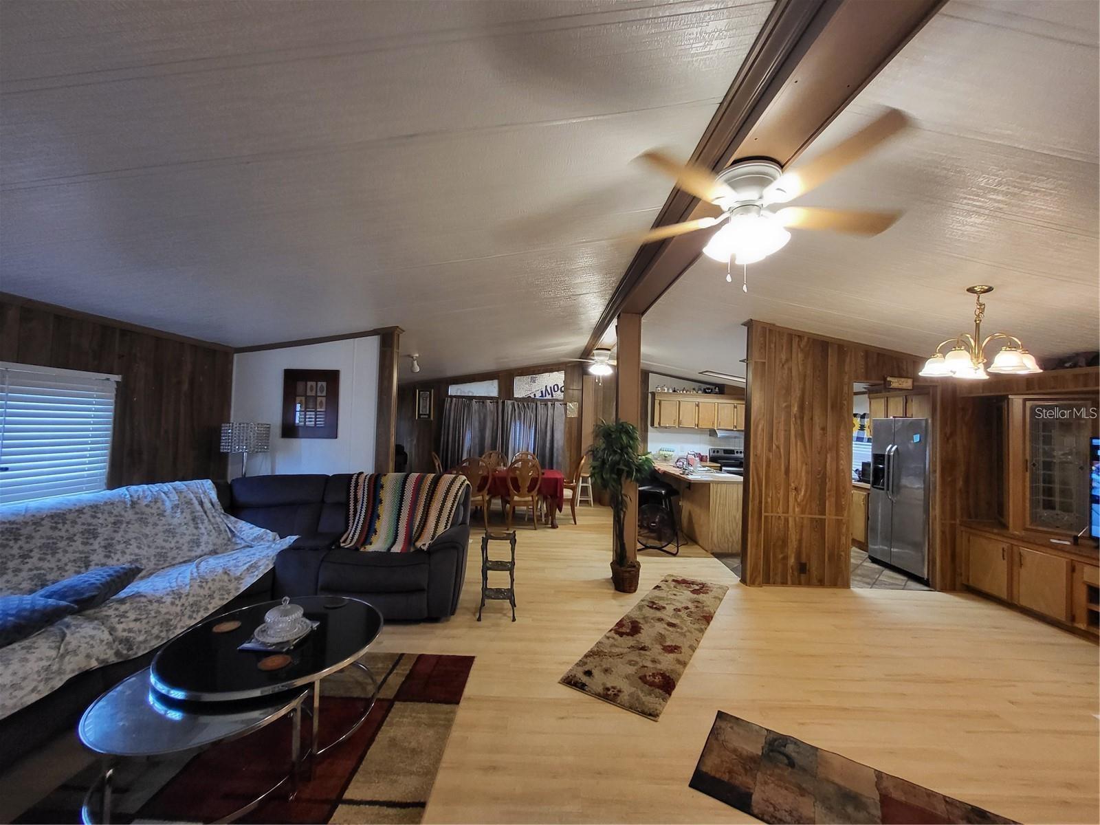 45797 OHIO ST, PAISLEY, FL, 32767