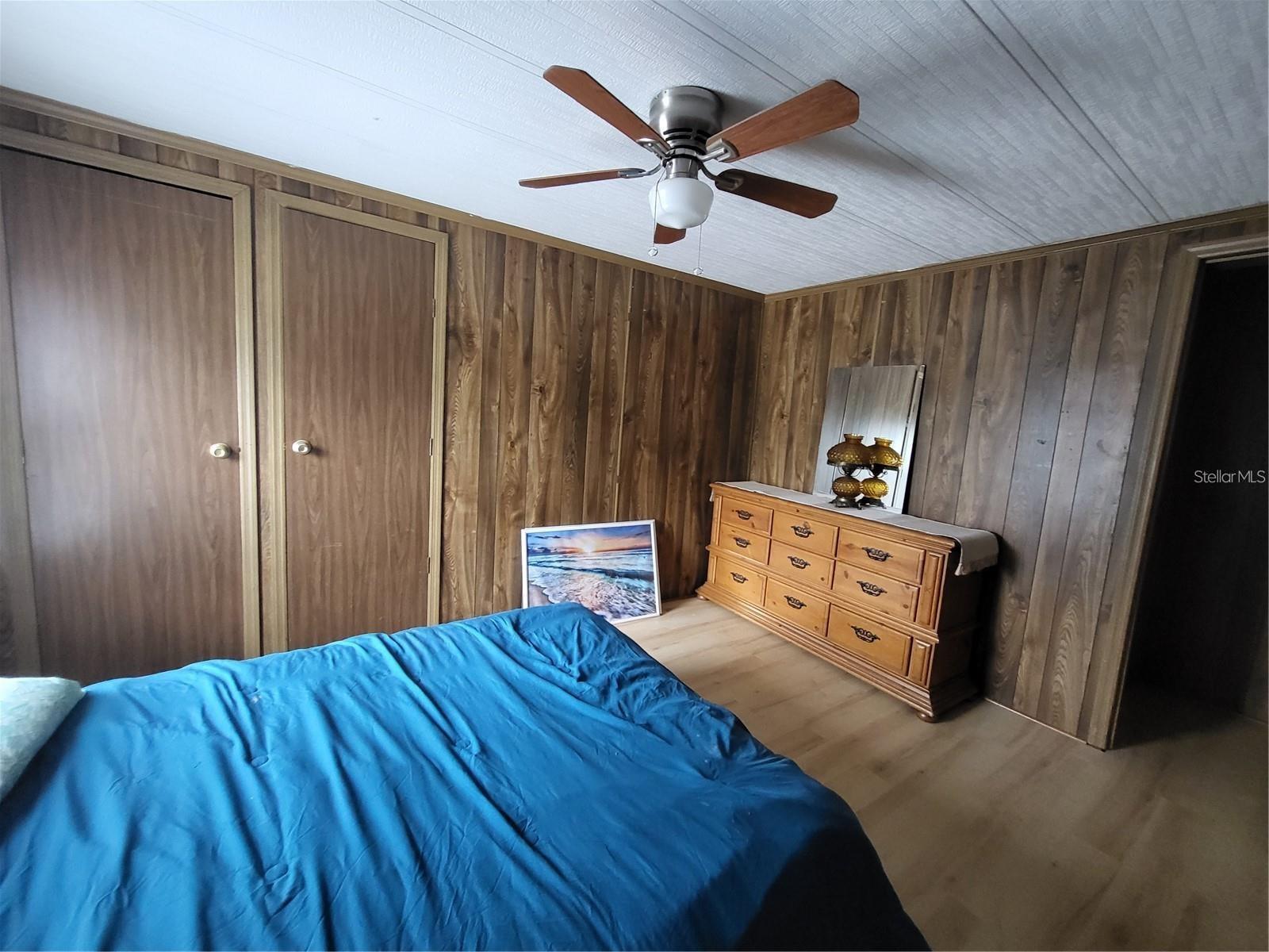 45797 OHIO ST, PAISLEY, FL, 32767