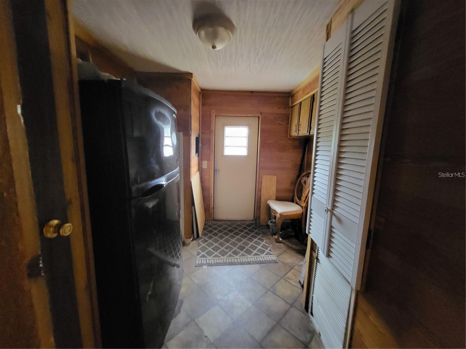 45797 OHIO ST, PAISLEY, FL, 32767