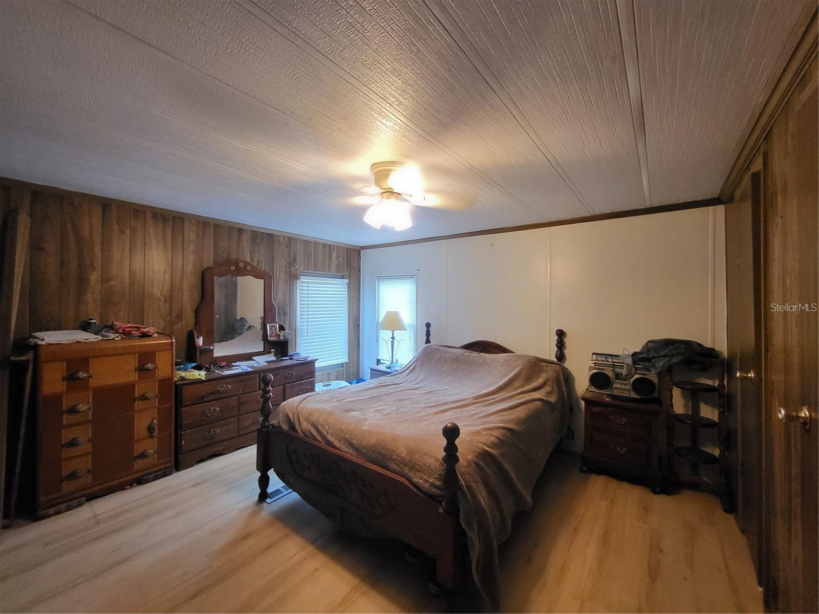 45797 OHIO ST, PAISLEY, FL, 32767
