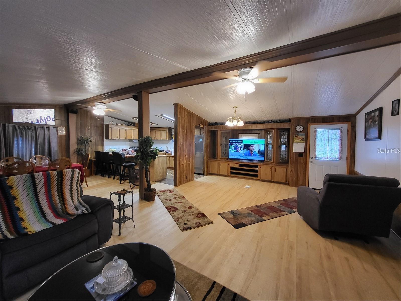45797 OHIO ST, PAISLEY, FL, 32767