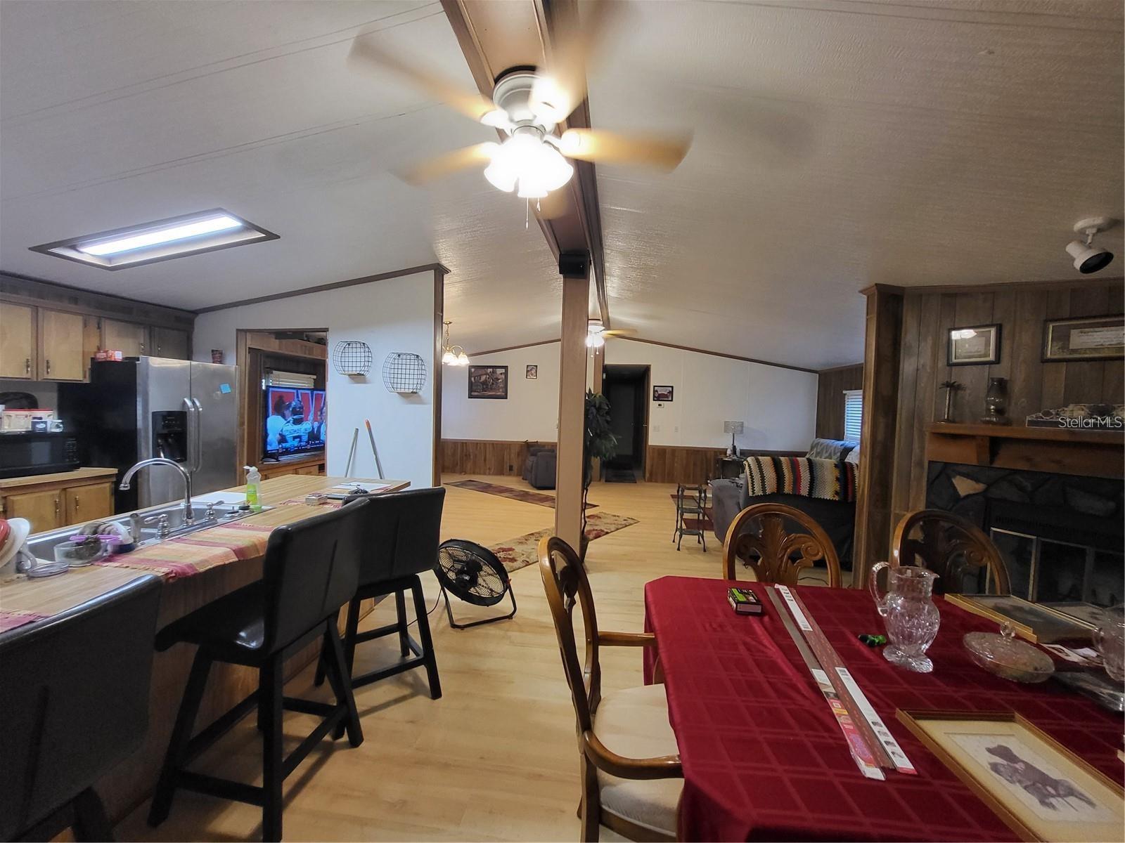 45797 OHIO ST, PAISLEY, FL, 32767